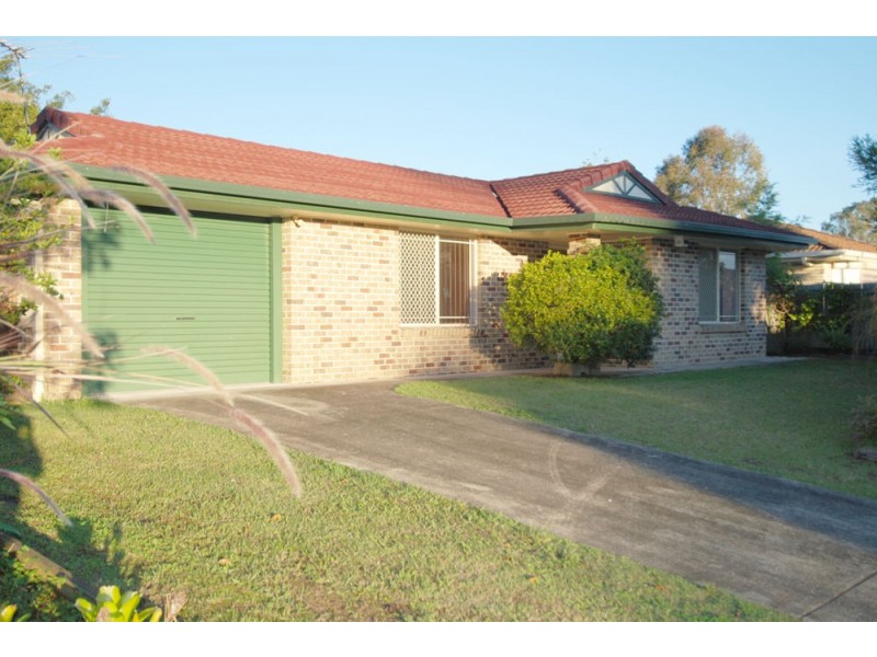 6 Kaiser Court, Waterford West QLD 4133