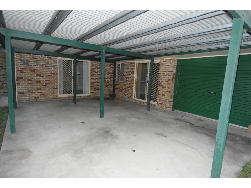 6 Kaiser Court, Waterford West QLD 4133