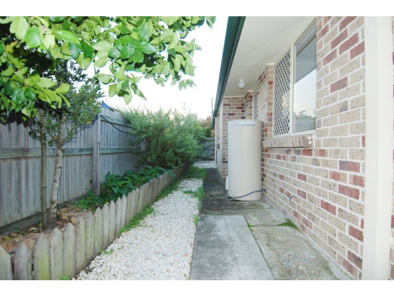 6 Kaiser Court, Waterford West QLD 4133