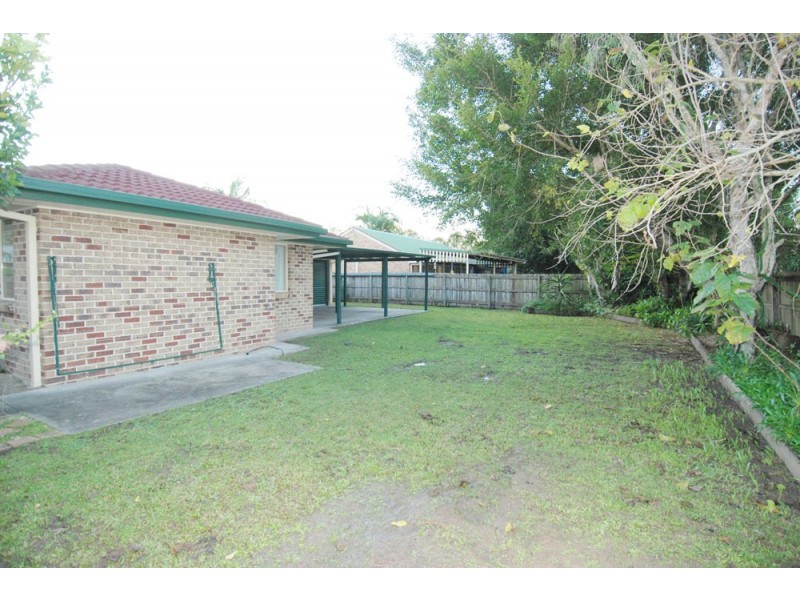 6 Kaiser Court, Waterford West QLD 4133