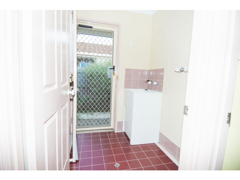 6 Kaiser Court, Waterford West QLD 4133