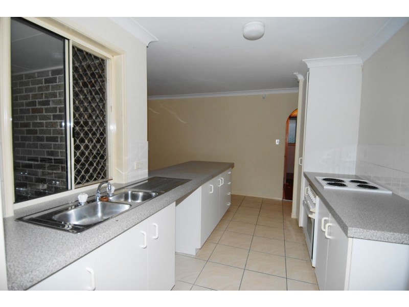 6 Kaiser Court, Waterford West QLD 4133