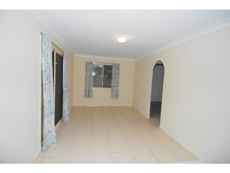 6 Kaiser Court, Waterford West QLD 4133