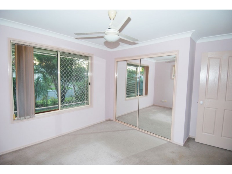 6 Kaiser Court, Waterford West QLD 4133