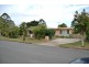 19 GILDA STREET, Shailer Park QLD 4128