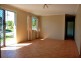 19 GILDA STREET, Shailer Park QLD 4128