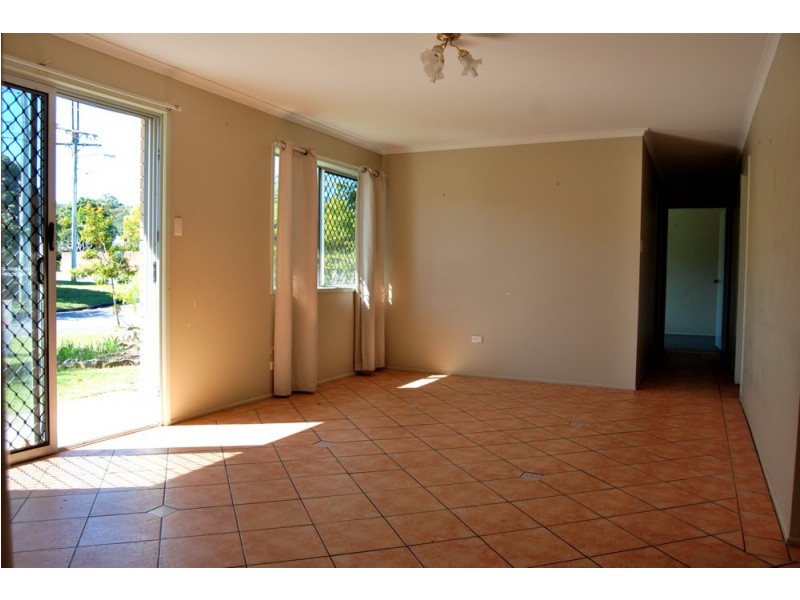 19 GILDA STREET, Shailer Park QLD 4128