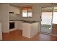 19 GILDA STREET, Shailer Park QLD 4128