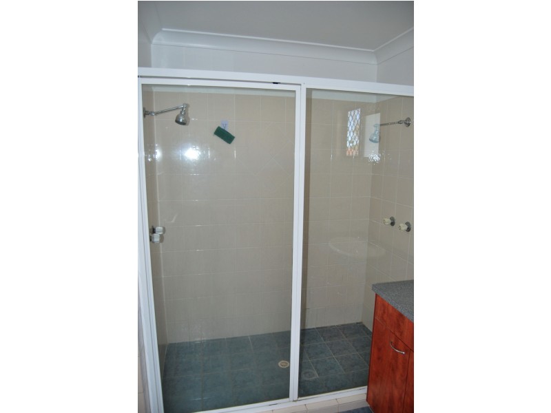 19 GILDA STREET, Shailer Park QLD 4128