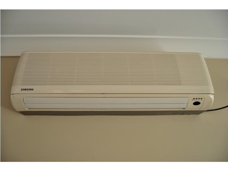 19 GILDA STREET, Shailer Park QLD 4128