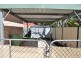 19 GILDA STREET, Shailer Park QLD 4128