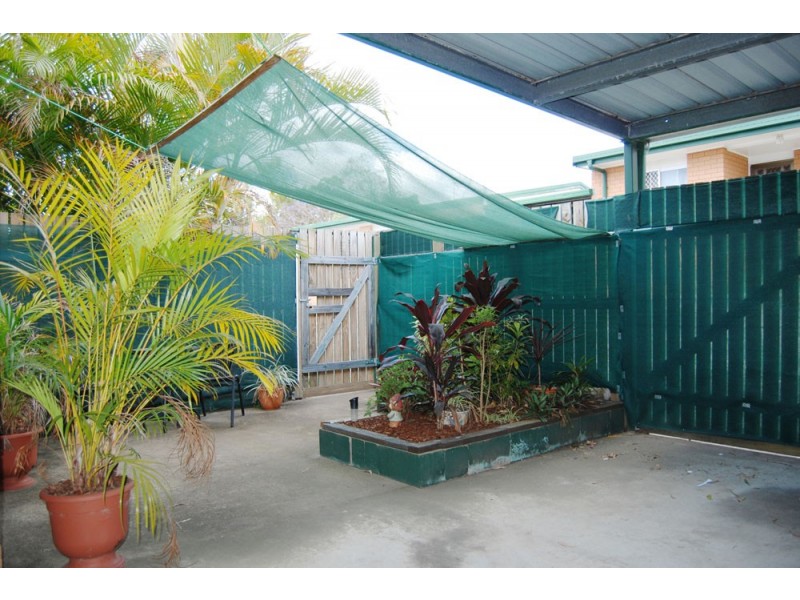 20/22 North Rd, Woodridge QLD 4114