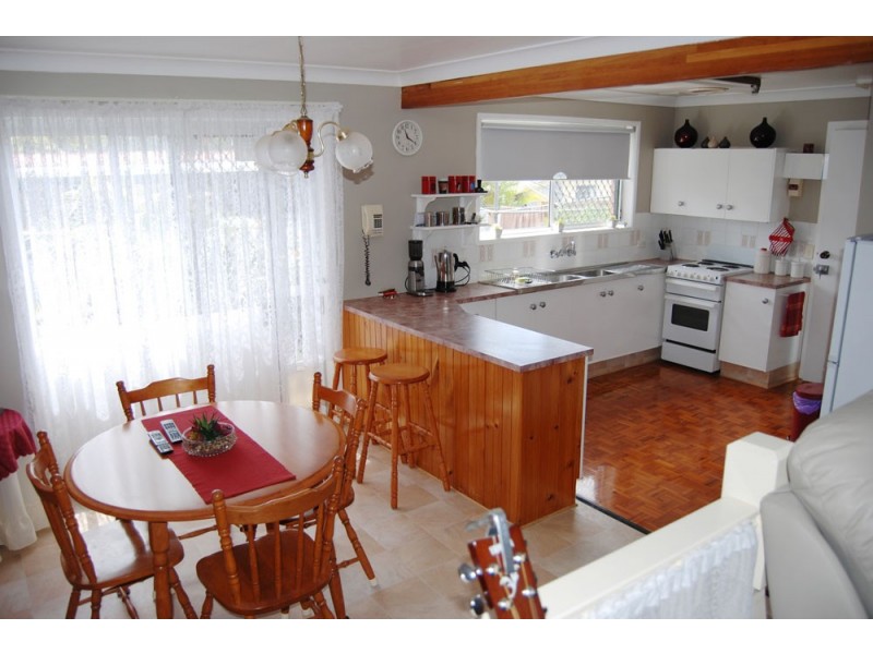 20/22 North Rd, Woodridge QLD 4114