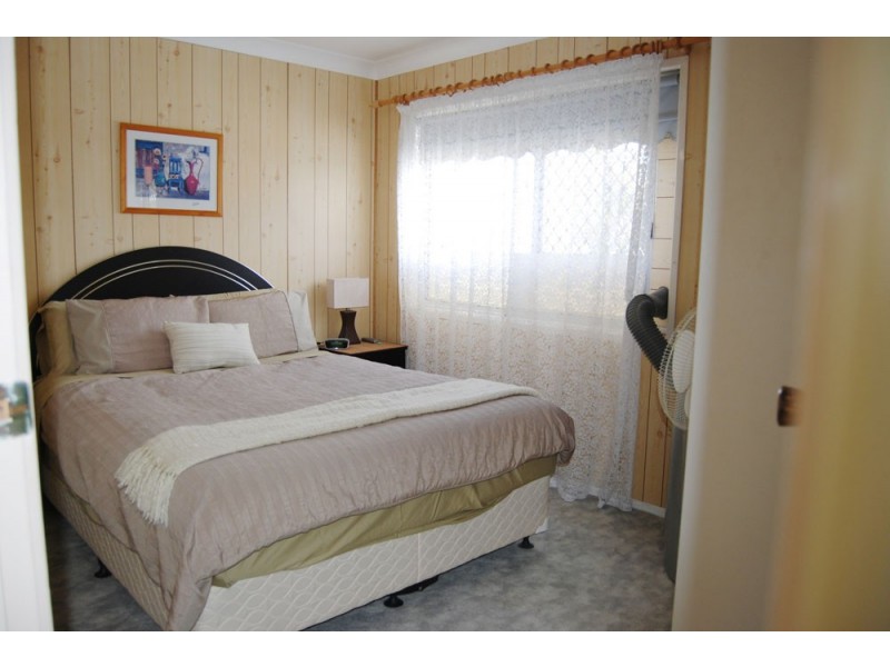 20/22 North Rd, Woodridge QLD 4114