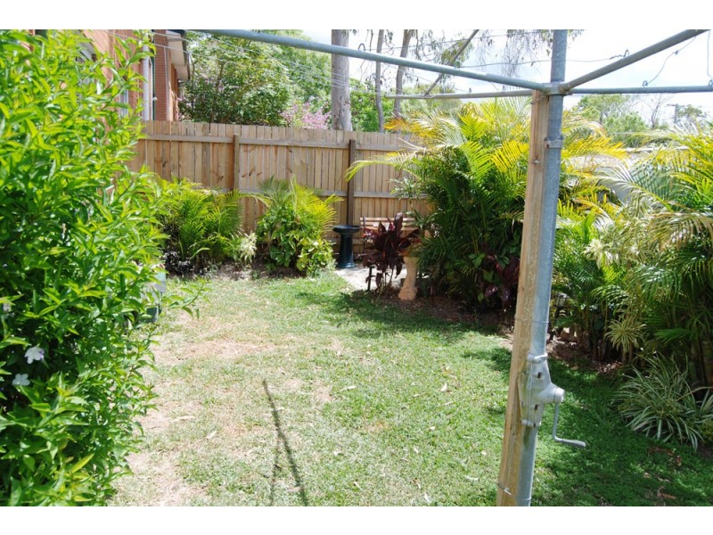 20/22 North Rd, Woodridge QLD 4114