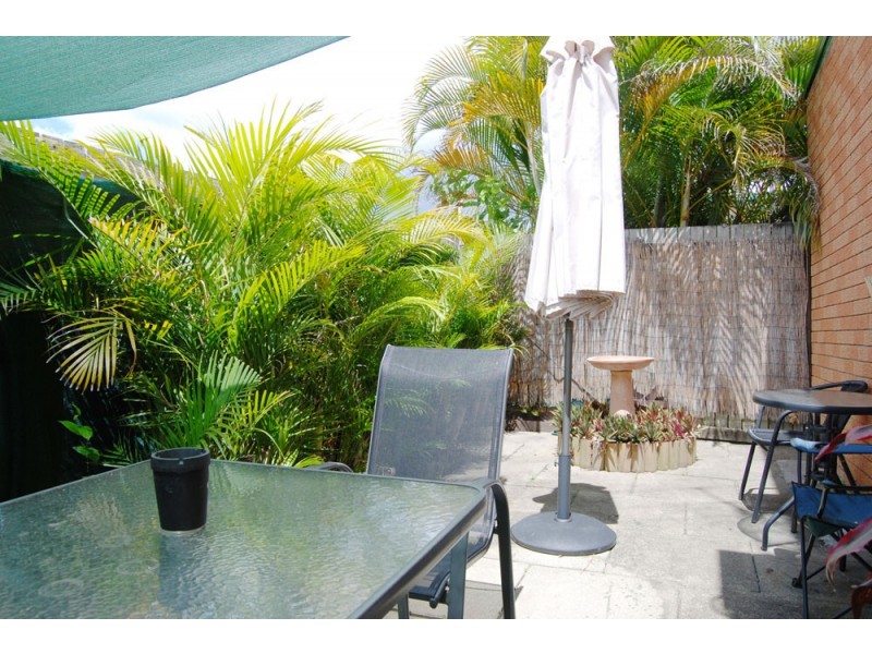 20/22 North Rd, Woodridge QLD 4114