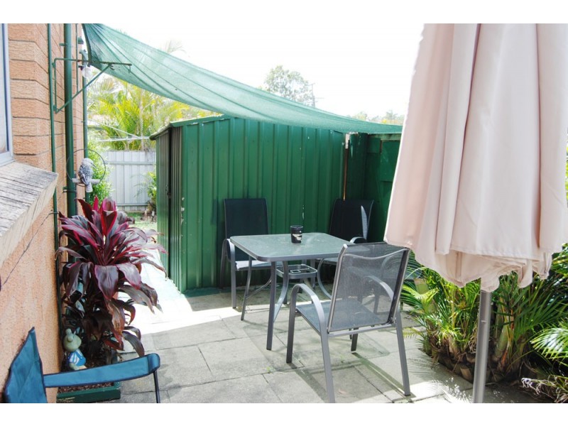 20/22 North Rd, Woodridge QLD 4114