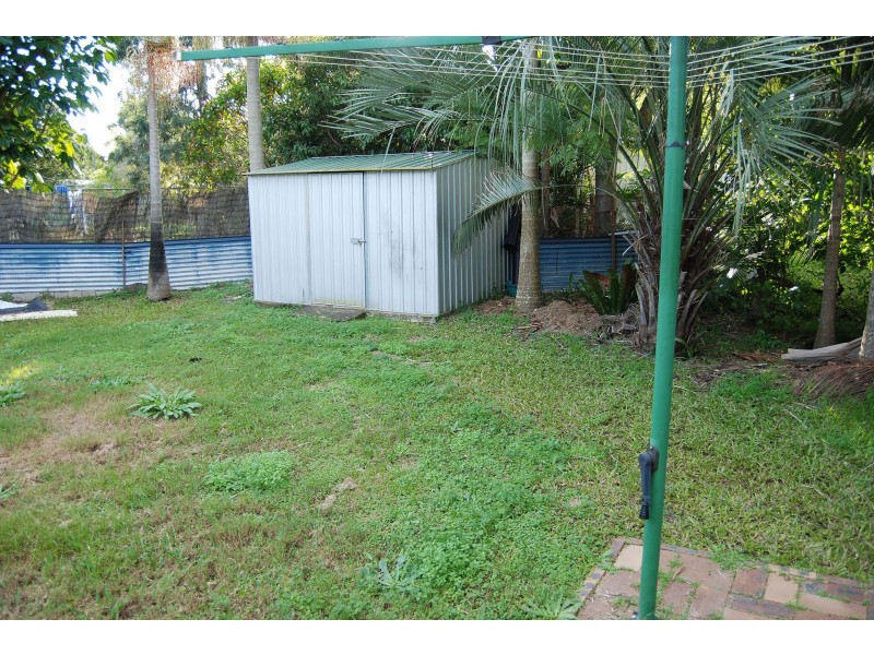 Kingston QLD 4114
