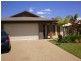 6 Chesham Drive, Kirwan QLD 4817