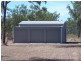 12 Raja Aho Road, Rangewood QLD 4817