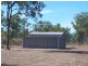 12 Raja Aho Road, Rangewood QLD 4817
