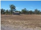 12 Raja Aho Road, Rangewood QLD 4817
