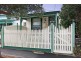 10 Nash Street, Brunswick VIC 3056