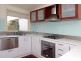 10 Nash Street, Brunswick VIC 3056
