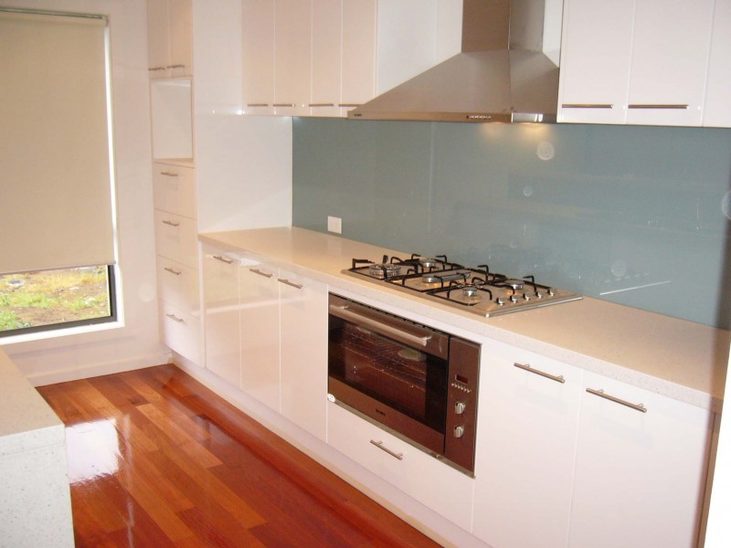 76 Miller Street, Thornbury VIC 3071