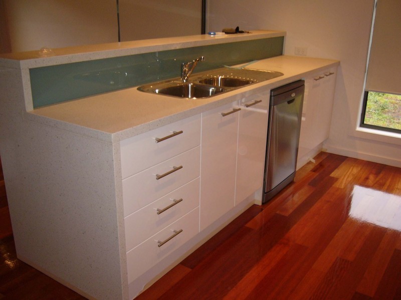 76 Miller Street, Thornbury VIC 3071