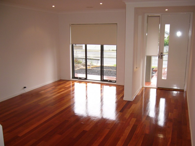 76 Miller Street, Thornbury VIC 3071