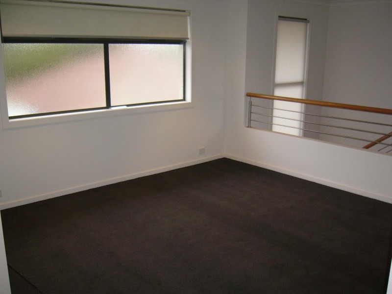 76 Miller Street, Thornbury VIC 3071