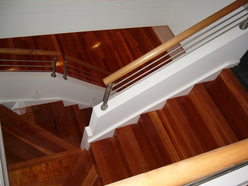 76 Miller Street, Thornbury VIC 3071