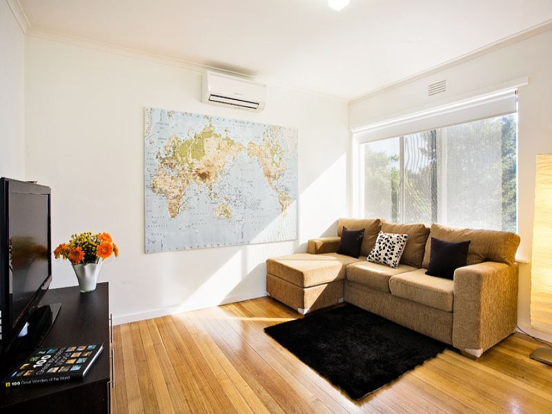 26/6 Francis Grove, Thornbury VIC 3071