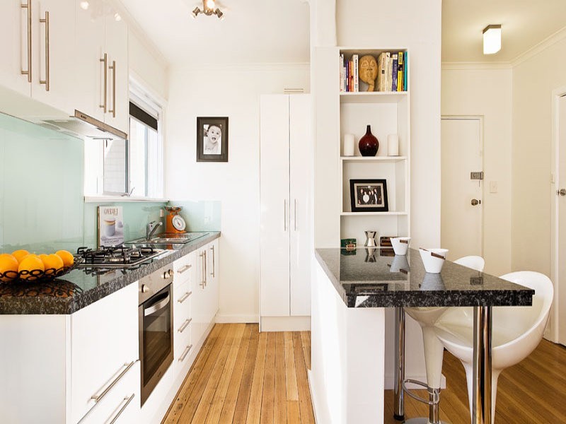 26/6 Francis Grove, Thornbury VIC 3071