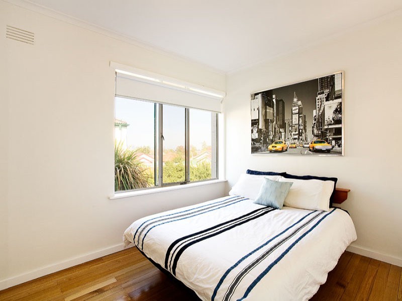 26/6 Francis Grove, Thornbury VIC 3071