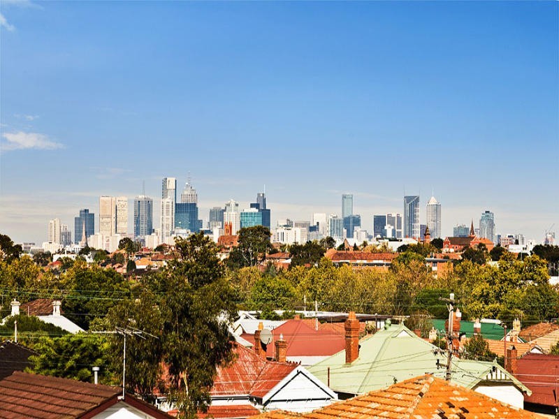 26/6 Francis Grove, Thornbury VIC 3071