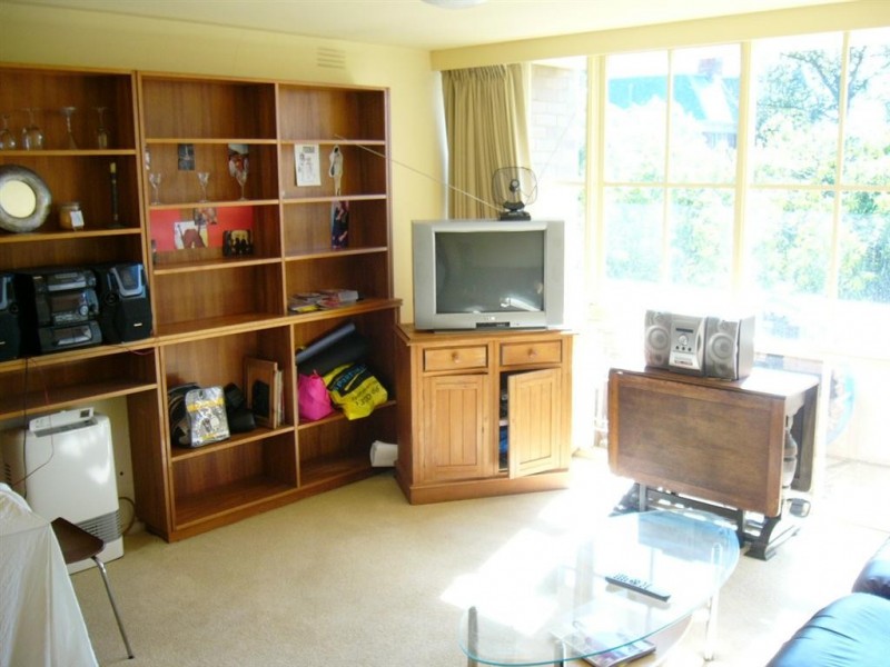 4/38a Kensington Road, South Yarra VIC 3141