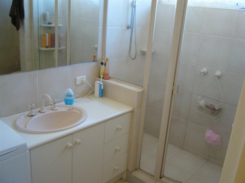 4/38a Kensington Road, South Yarra VIC 3141