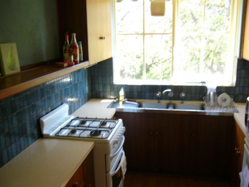 4/38a Kensington Road, South Yarra VIC 3141