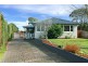 5 The Crest, Watsonia North VIC 3087