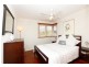 5 The Crest, Watsonia North VIC 3087