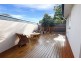 5 The Crest, Watsonia North VIC 3087