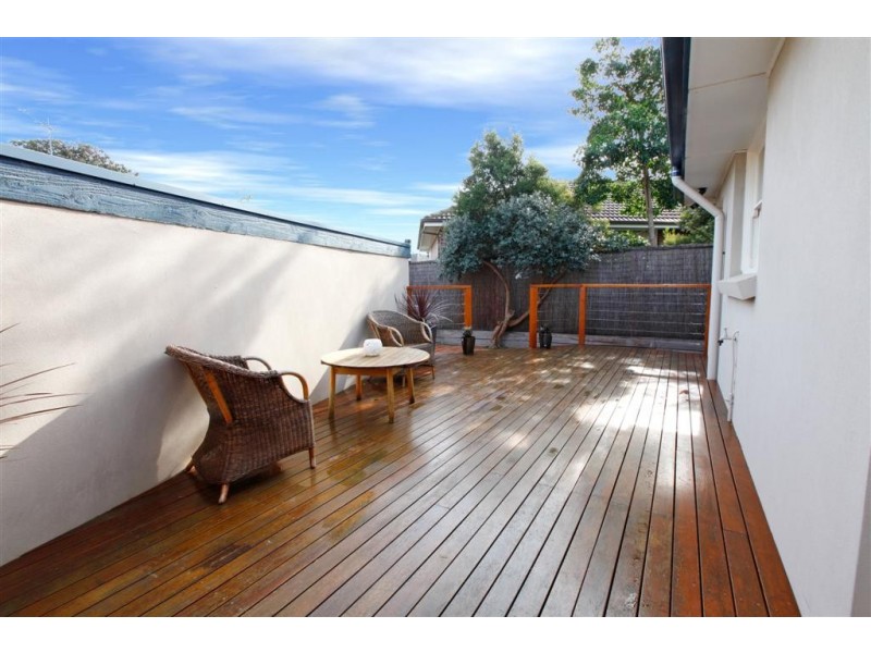 5 The Crest, Watsonia North VIC 3087