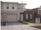 8 Shakespeare Ave, Preston VIC 3072