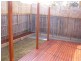 8 Shakespeare Ave, Preston VIC 3072