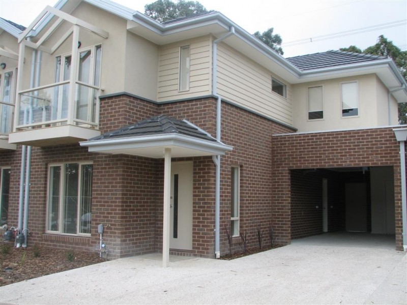 19/5 Delacombe Dve, Mill Park VIC 3082