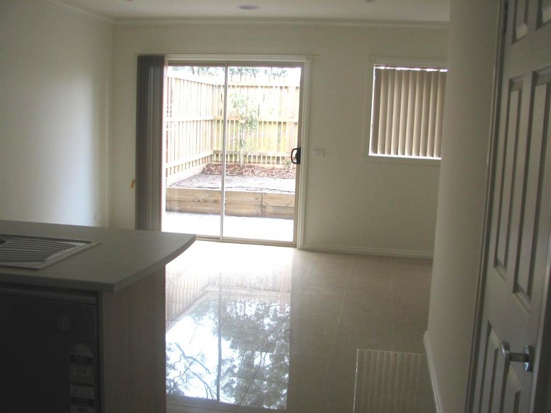 19/5 Delacombe Dve, Mill Park VIC 3082