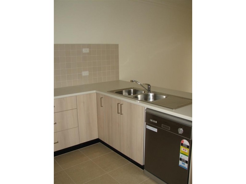 19/5 Delacombe Dve, Mill Park VIC 3082