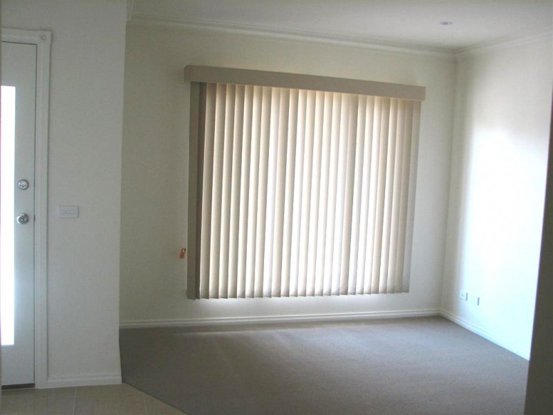 19/5 Delacombe Dve, Mill Park VIC 3082